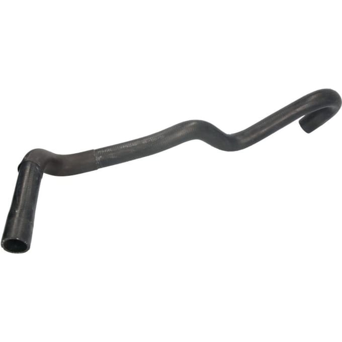 Radiateurslang THERMOTEC DWR231TT