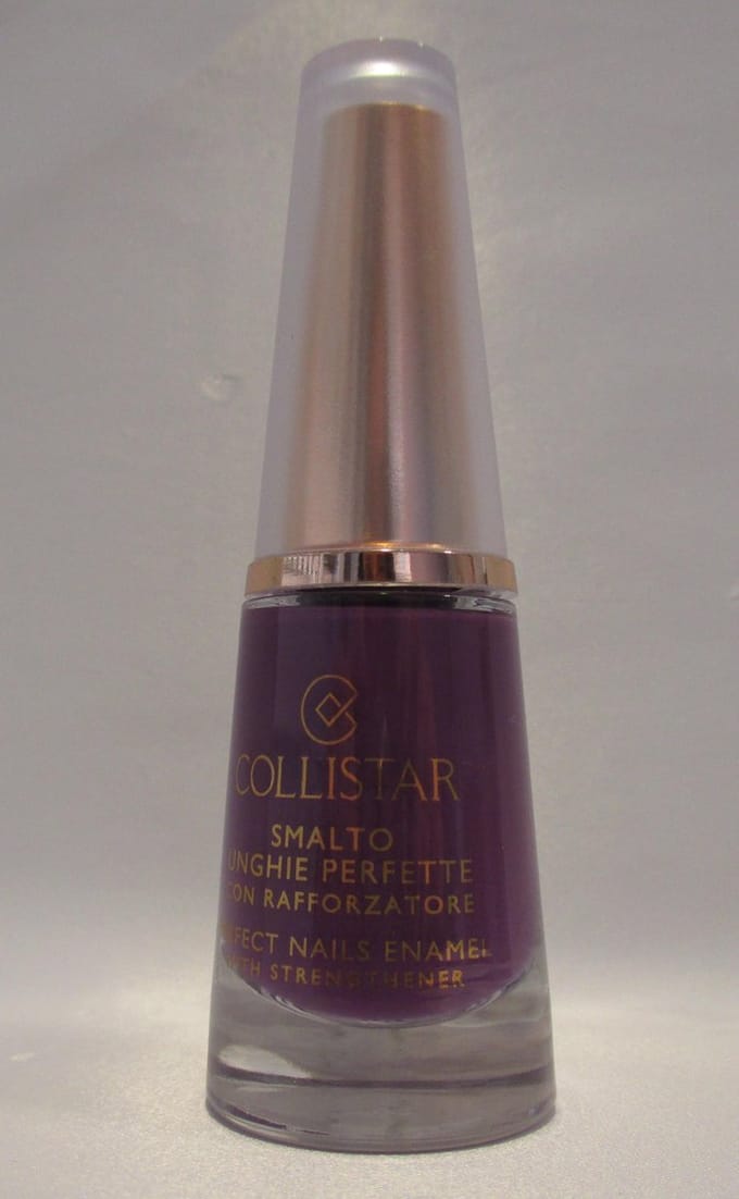 Perfect Nails nagellak nr.68 Ametista