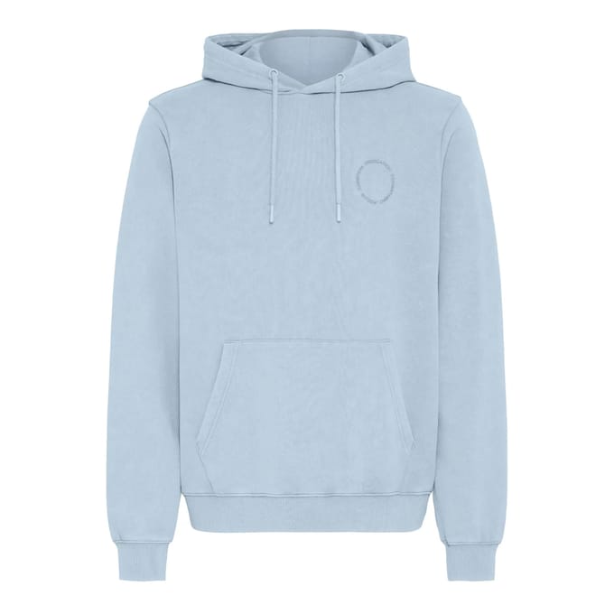 Blend - BHFACTOR HOOD SWEATSHIRT - Heren - Sweaters