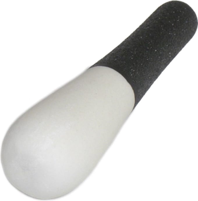 Stamper voor Vijzel, Ø 7.7 cm - Gefu | GRINO