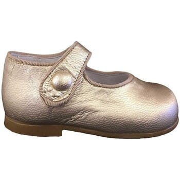 Ballerina's Gulliver MX-0110 Oro