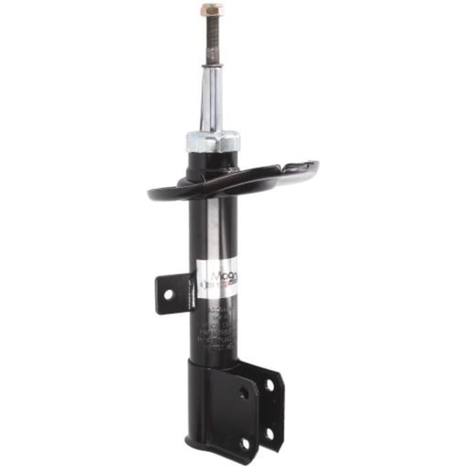 Schokdemper MAGNUM TECHNOLOGY AGC044
