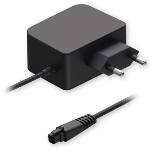 Teltonika PR3PXEU3 Stekkernetvoeding, vaste spanning 12 V/DC 1.5 A 18 W