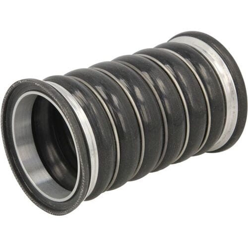 Laadluchtslang DT SPARE PARTS 2.15786