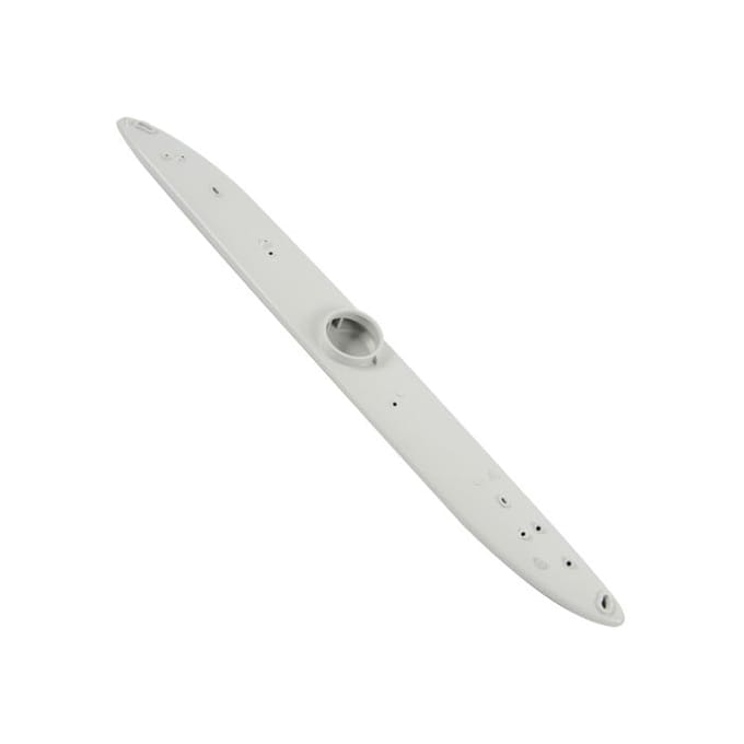 ELECTROLUX - Sproeiarm - boven - 1526520034