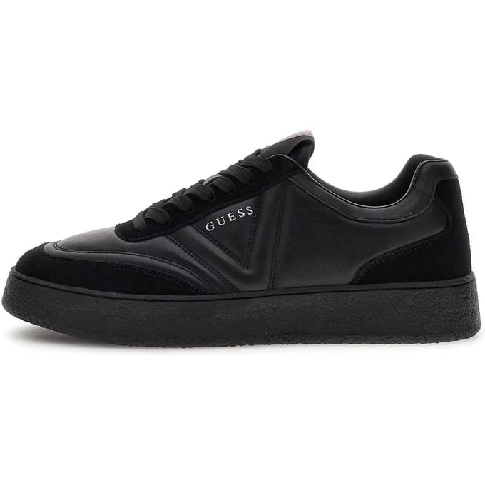 Trainers Guess Wimoh