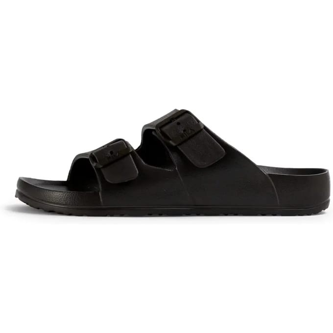 Sandalen Fila Matero