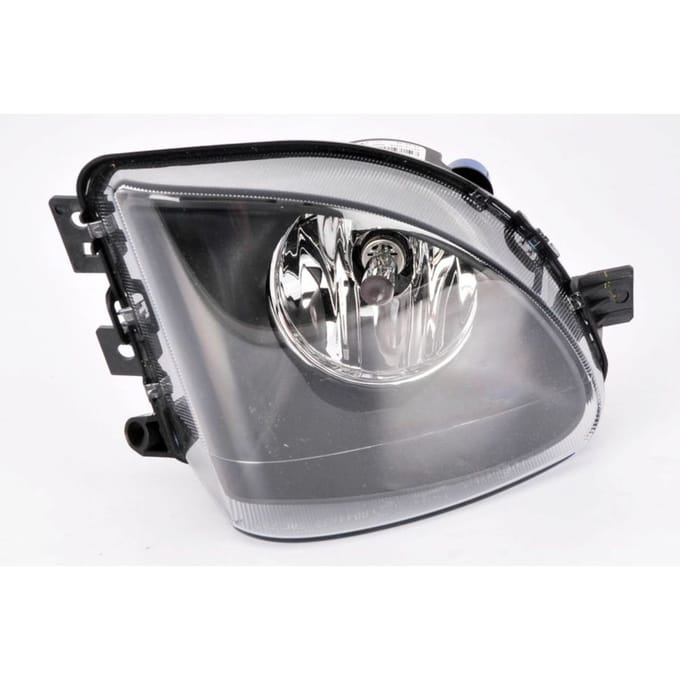 Mistlicht VALEO 044370