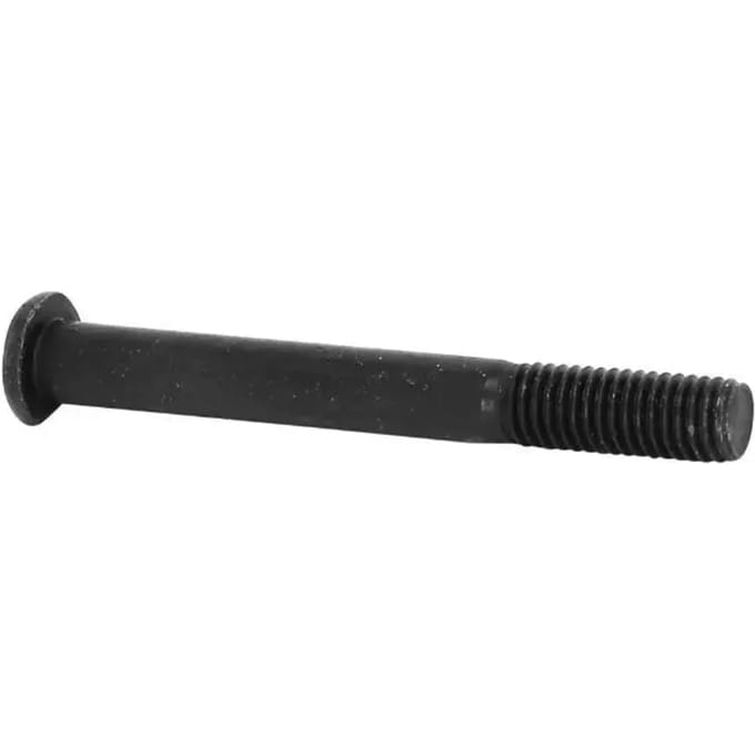 Fietsschroeven en bouten voor motorbevestiging Polini Ep3 Vae M8 X 70