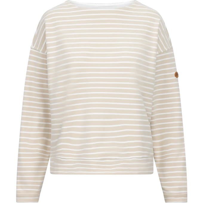 Dames sweatshirt Trespass Soothing