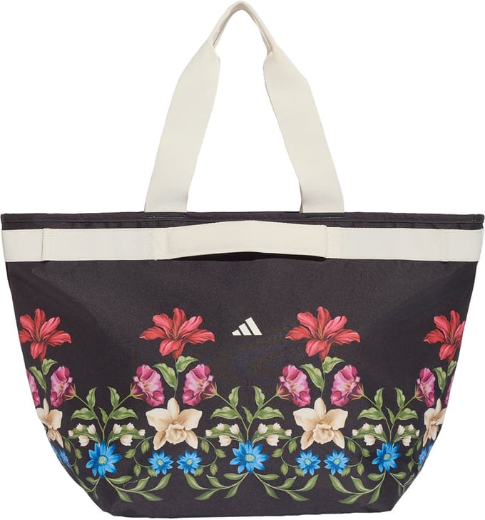 Adidas Performance Adidas Farm Shopper - Dames - Veelkleurig
