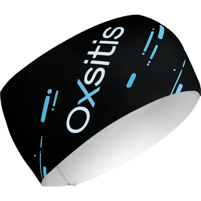 Haarband Oxsitis Discovery