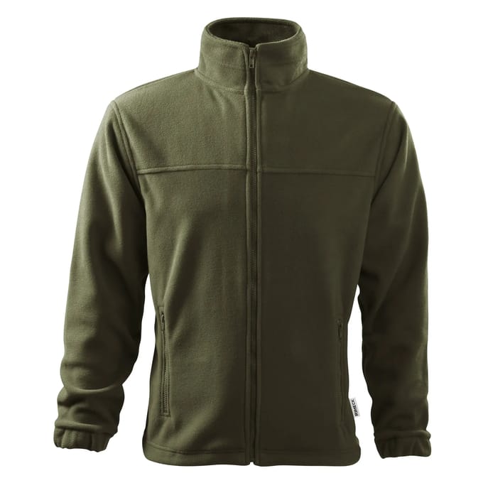 Fleece Rimeck 501