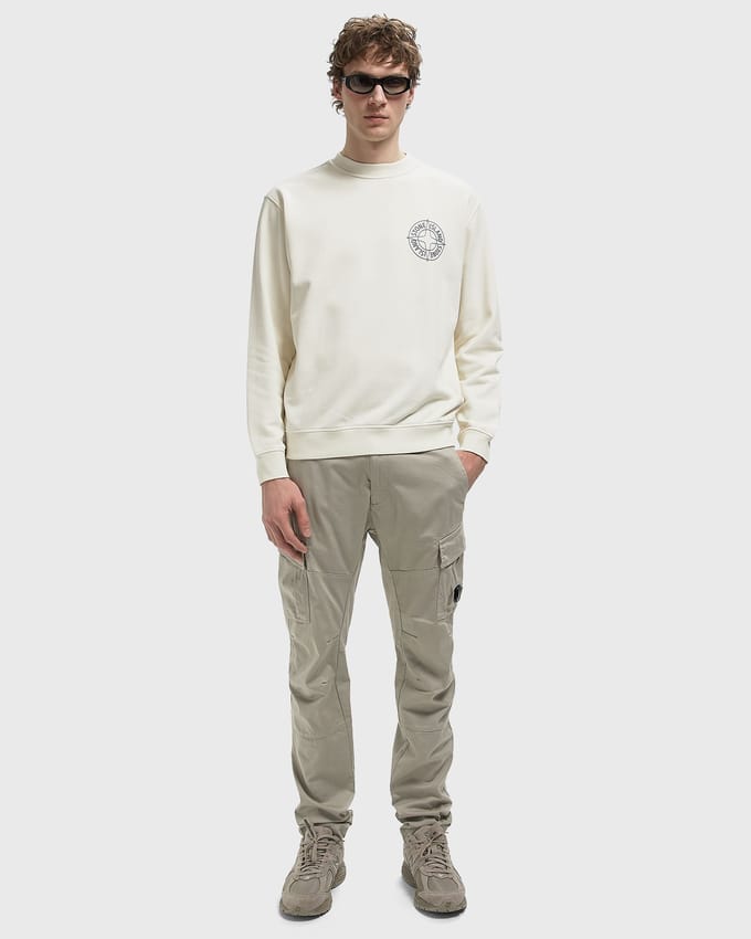 PANTS - CARGO PANT