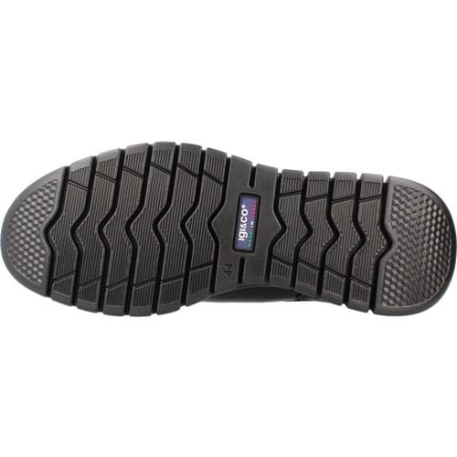 Sneakers IgI&amp;CO 2116400ig