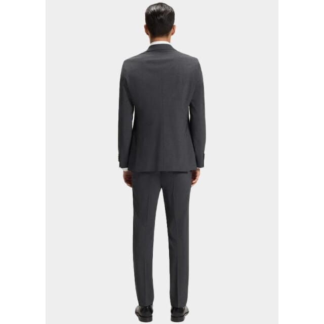 Hugo Boss Colbert mix & match h-harvey-mm-c-nf 10276709 01 50555284/028