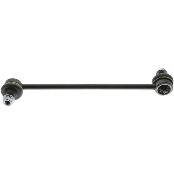 Stabilisatorstang MOOG TO-LS-14063