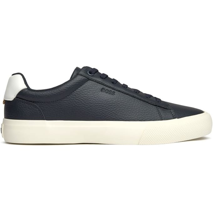 Boss Aiden Sneakers