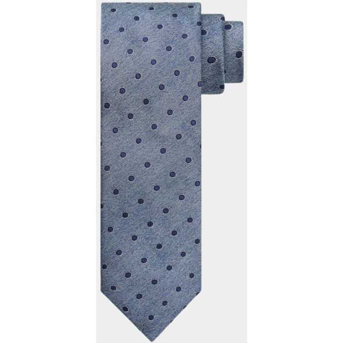Profuomo Stropdas ppua30022a/p