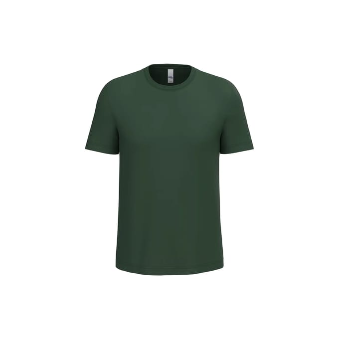 T-shirt iDeal Basic Brand 190