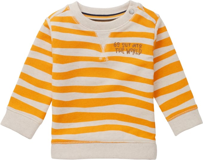 Noppies Trui Tullah Baby Maat 62