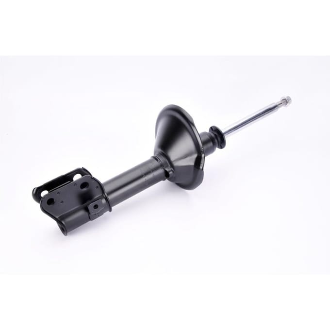 Schokdemper Excel-G KYB 334189
