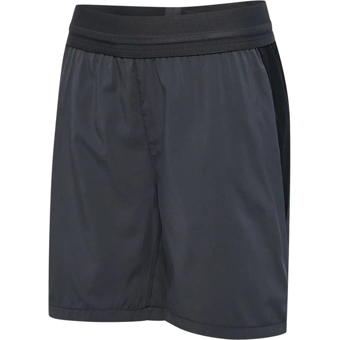 hmlBLAZE26 PRO TRAINING SHORTS KIDS