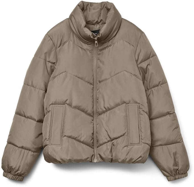 Vero Moda Jas VMLIGARIO Jas