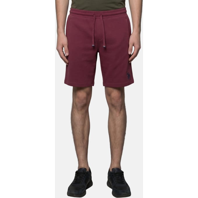 U.S. Polo Assn Short Adult