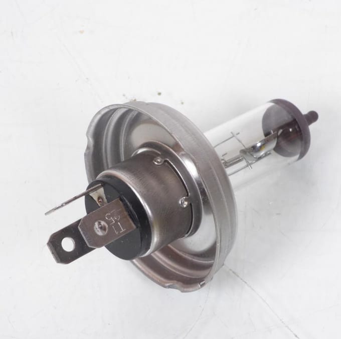autolamp 14640 / h5 60/55w p45t nieuw