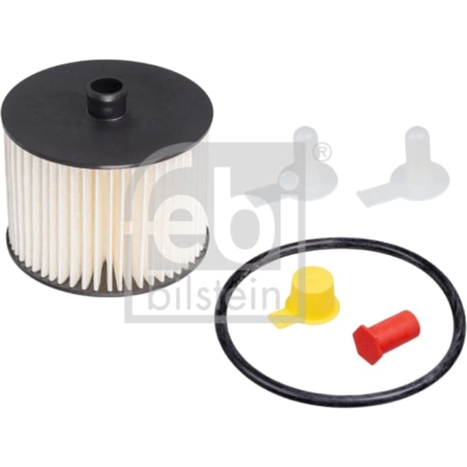 Brandstoffilter FEBI BILSTEIN 32508