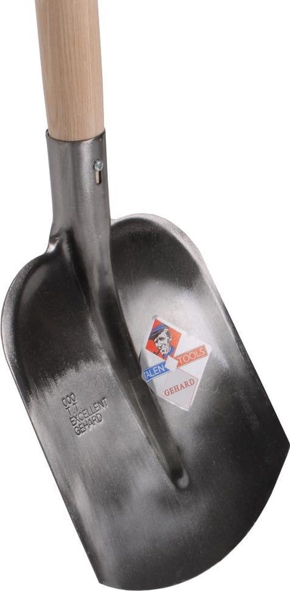 Talen Tools - Bats - Excellent - Maat 000 - Glasfiberkern steel - 100 cm