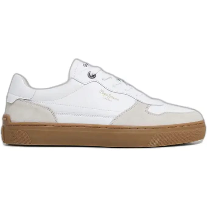 Trainers Pepe Jeans Camden One