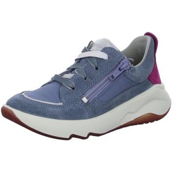 Nette Schoenen Superfit -