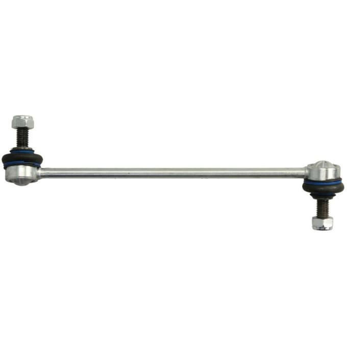 Stabilisatorstang DELPHI TC1987, links