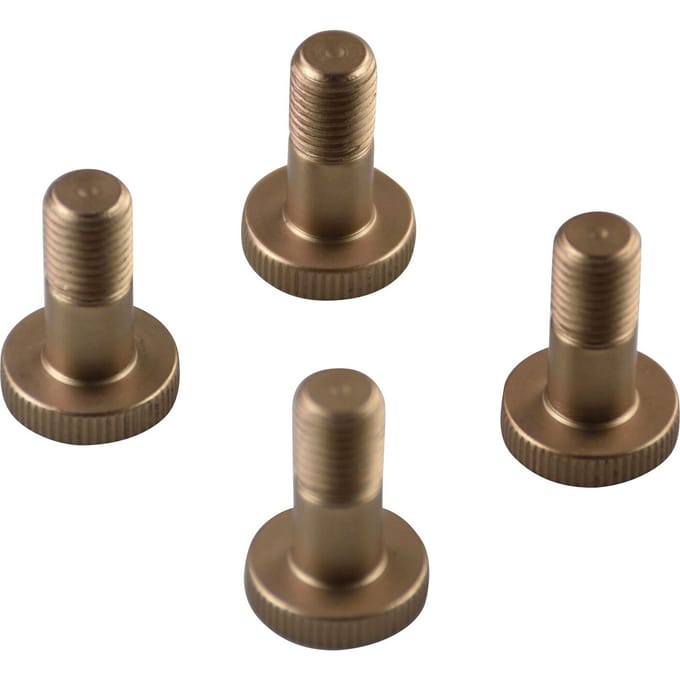 AEG schroef, greeplijst, M8, 10mm 4055847208