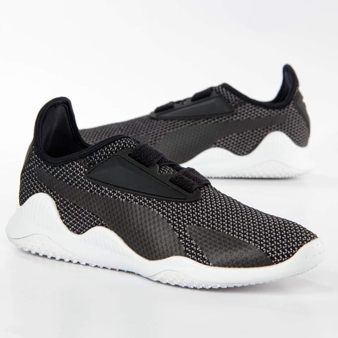 Puma Mostro Breathe damessneaker