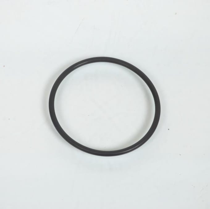 O-ring oliefilterdeksel voor motor Aprilia 450 MXV 2008-2010 855706