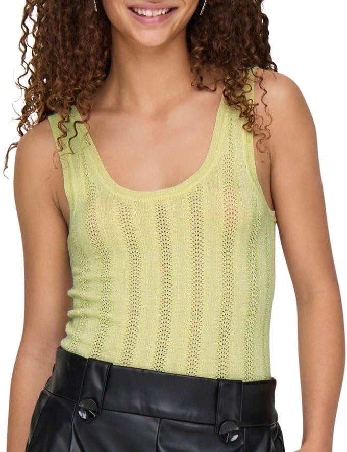 JdY Tank top JDYBEAUTY Tank top