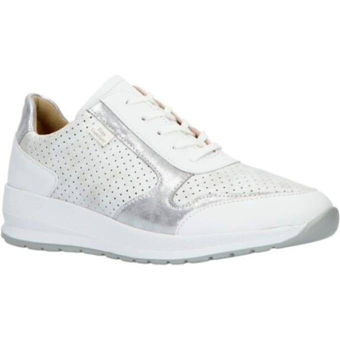 FinnComfort 5067 mori wijdte g