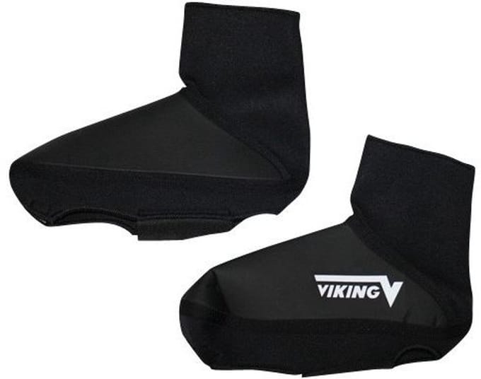 Viking Overschoenen Neopreen