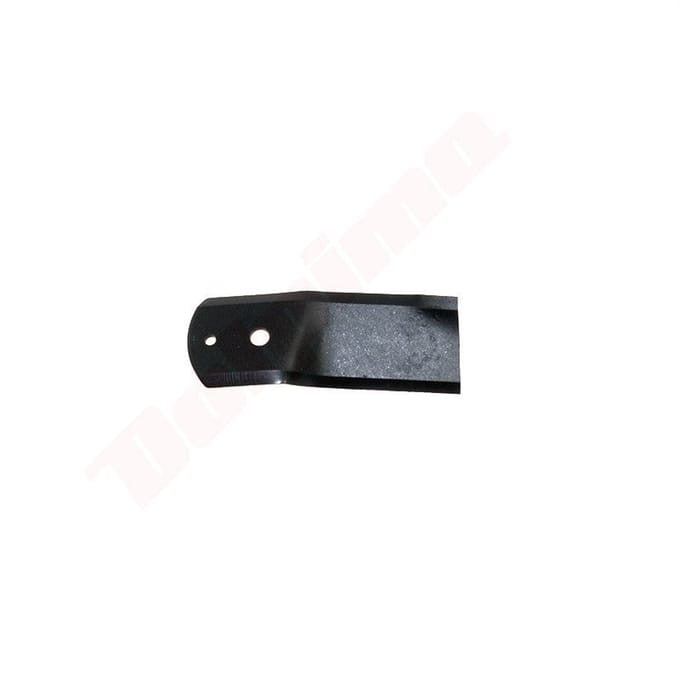 Maaimes passend op GGP 165x11,5x30 ( 165-123 )