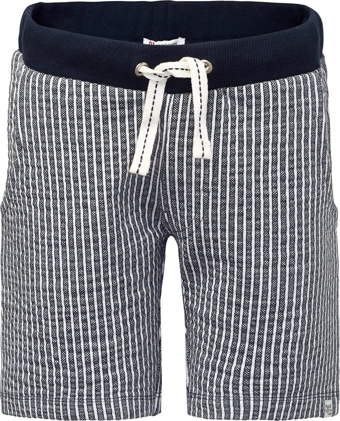 Noppies Broek Ghaziabad - Naval Academy - Maat 128