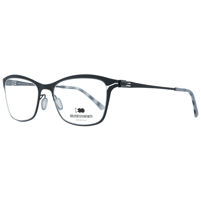 Greater Than Infinity Optical Frame GT019 V01 53