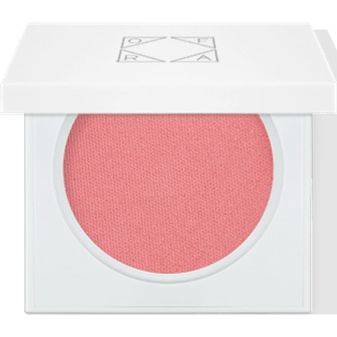 Ofra Blush Pink Satin 4 g