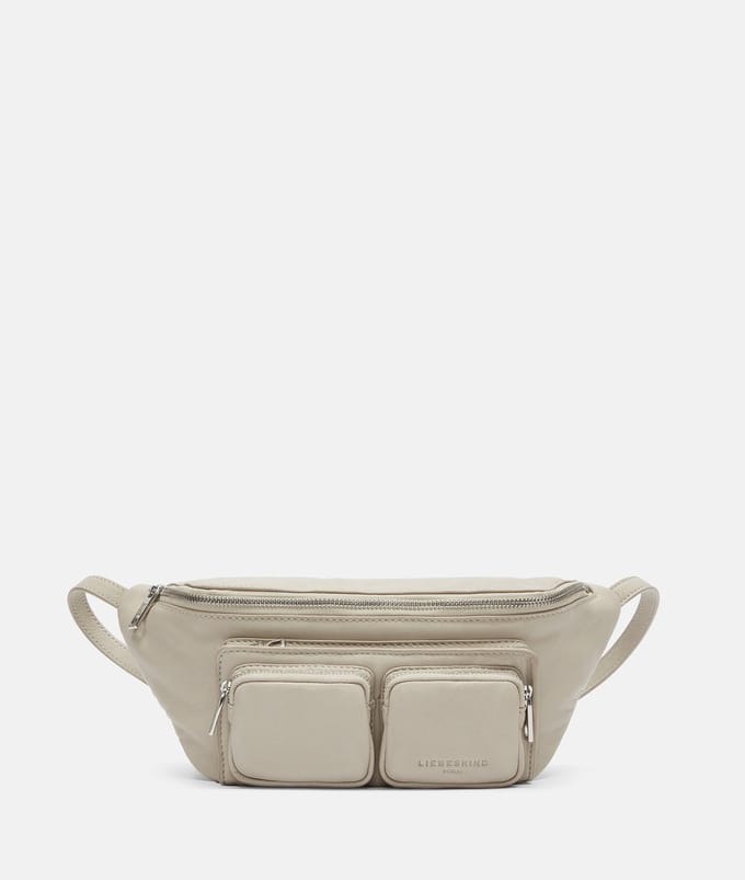 Liebeskind Berlin Belt-Bag