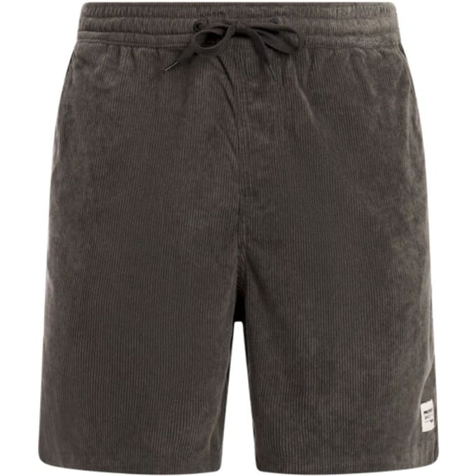 Protest uleyo shorts strandshort heren -