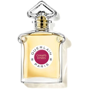 GUERLAIN Les Légendaires Eau de Parfum Spray Damesparfum Dames 75 ml