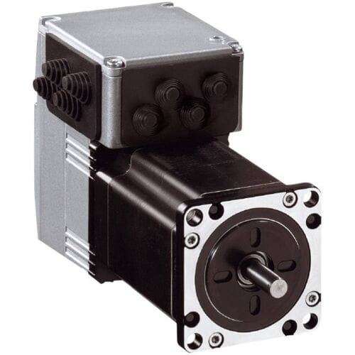 Schneider Electric Stappenmotor ILS1F573PC1A0