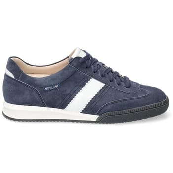 Tennisschoenen Mephisto WITNEY